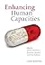 Enhancing Human Capacities