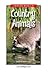 Country Animals