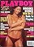 Playboy Magazine May 2001
