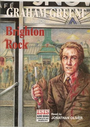 Brighton Rock