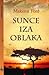 Sunce iza oblaka