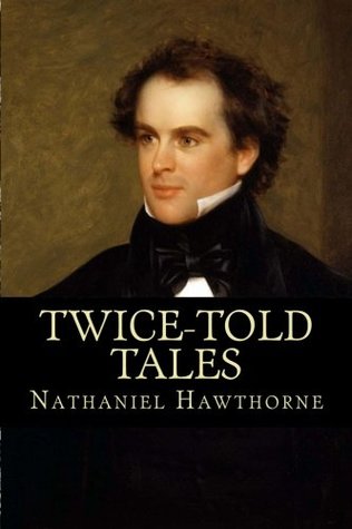 Twice-Told Tales