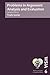 Problems in Argument Analysis and Evaluation (Windsor Studies in Argumentation)