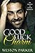 Good Luck Charm by Weston Parker
