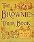 The Brownies: Their Book