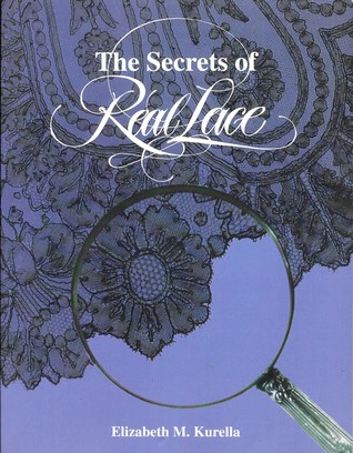 The Secrets of Real Lace: Is It Handmade or Machine