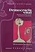 Democracia vital: Mujeres y hombres hacia la plena ciudadanía