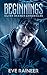 Beginnings (Silver Branch C...