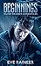 Beginnings (Silver Branch Chronicles, #1)
