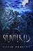 SPLINTERED by David Perkins
