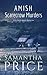 Amish Scarecrow Murders by Samantha Price