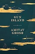 Gun Island