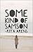 Some Kind of Samson