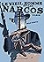 Le vieil homme et les Narcos