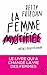 La Femme mystifiée