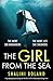 The Girl From The Sea