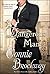 A Dangerous Man by Connie Brockway