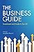 The Business Guide: Investm...