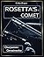 Rosetta's comet: Churyumov-...
