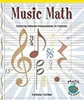 Music Math: Exploring Different Interpretations of Fractions