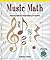 Music Math: Exploring Diffe...