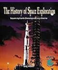 History of Space Exploration: Sequencing Events Chronologically on a Timeline