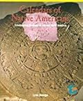 Calendars of Native Americans: Timekeeping Methods of Ancient North America