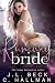 Runaway Bride