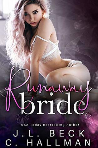 Runaway Bride (Kindle Edition)