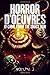 Horror d'Oeuvres: Volume 2:...