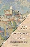 The Church and the State The Church and the State