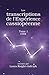 Les transcriptions de l’Expérience cassiopéenne – Tome 1, 1994 (French Edition)
