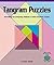 Tangram Puzzles: Describing and Comparing Attributes of Plane Geometric Shapes Big Book (Powermath)
