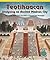 Teotihuacán: Designing an Ancient Mexican City: Calculating Perimeters and Areas of Squares and Rectangles (Powermath)