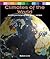 Climates of the World (Powermath)