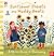 National Trust Busy Little Bees Sunflower Shoots and Muddy Boots by Katherine Halligan