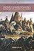 Indios y conquistadores españoles en América del Norte by Jean-Michel Sallmann