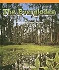 The Everglades: Analyzing Graphs, Tables, and Charts