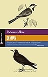 Demian