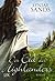 Der Eid des Highlanders (Highland Brides, #6)