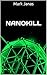 Nanokill