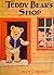 Teddy Bear's Shop