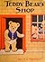 Teddy Bear's Shop