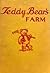 Teddy Bear's Farm