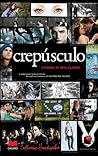 Crepúsculo - Caderno da Realizadora by Catherine Hardwicke