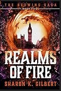Realms of Fire