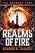 Realms of Fire (Redwing Sag...