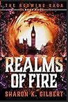 Realms of Fire