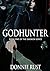 Godhunter: Book One