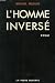 l'Homme Inverse by Michel Meslin